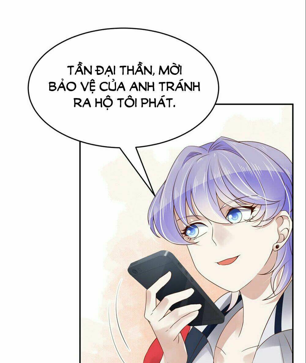 Hot Boy Quốc Dân Là Nữ Chapter 16 - Trang 2