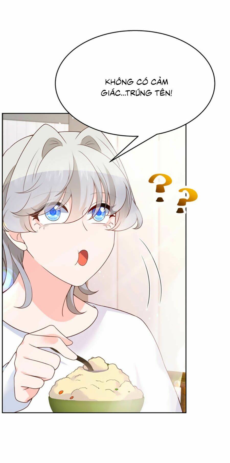 Hot Boy Quốc Dân Là Nữ Chapter 161 - Trang 2