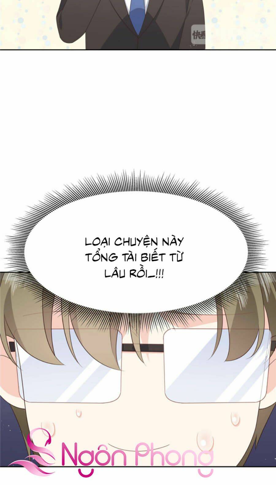 Hot Boy Quốc Dân Là Nữ Chapter 162 - Trang 2