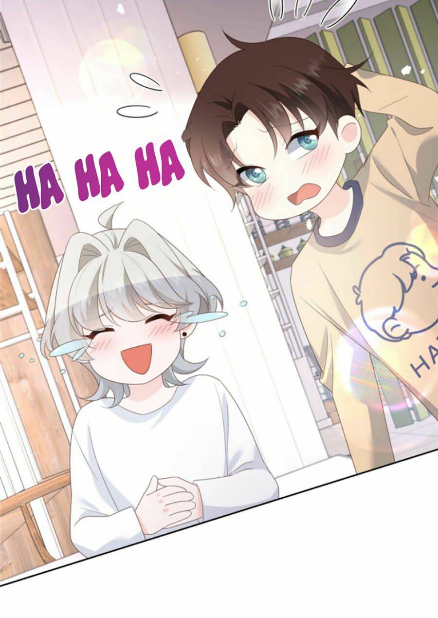 Hot Boy Quốc Dân Là Nữ Chapter 162 - Trang 2