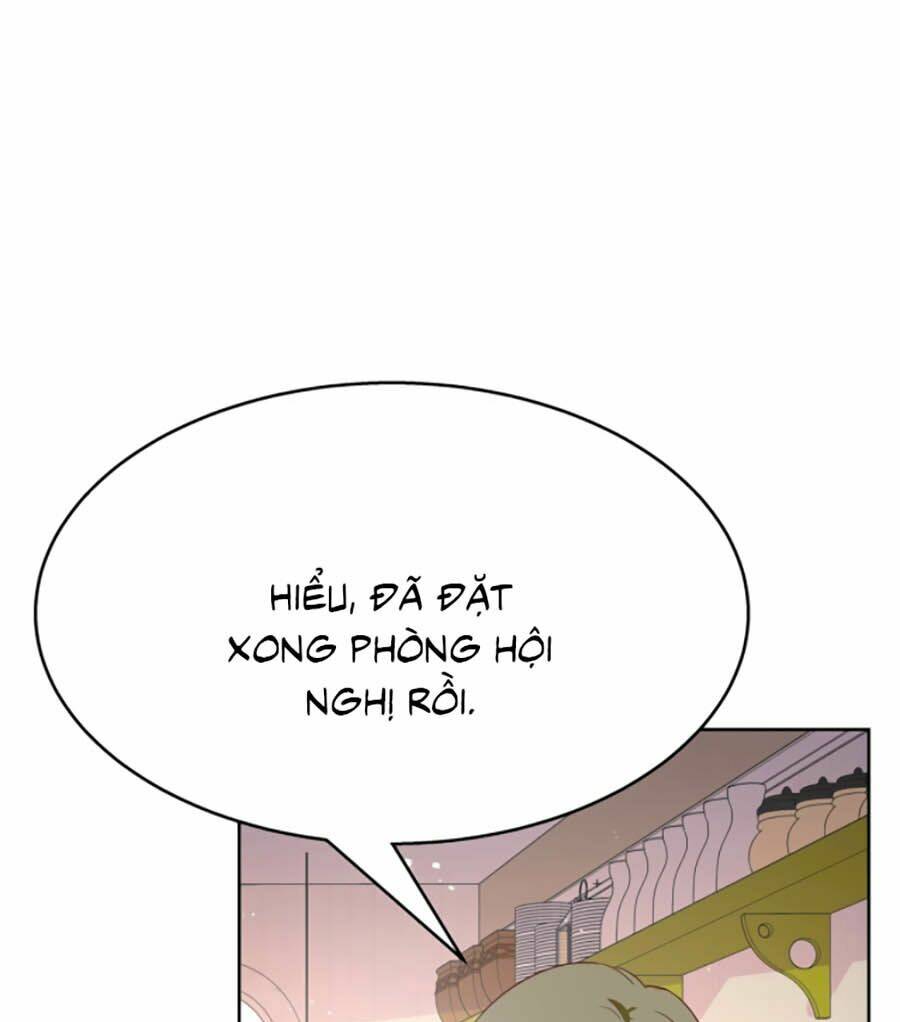 Hot Boy Quốc Dân Là Nữ Chapter 163 - Trang 2