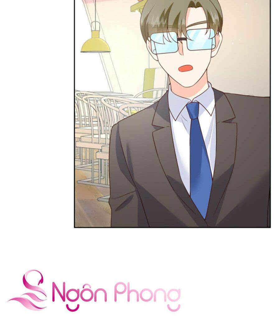 Hot Boy Quốc Dân Là Nữ Chapter 163 - Trang 2