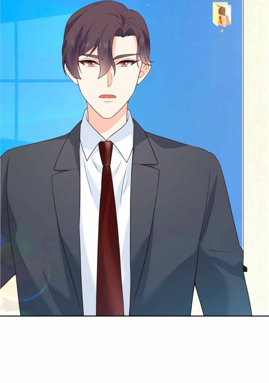 Hot Boy Quốc Dân Là Nữ Chapter 163 - Trang 2