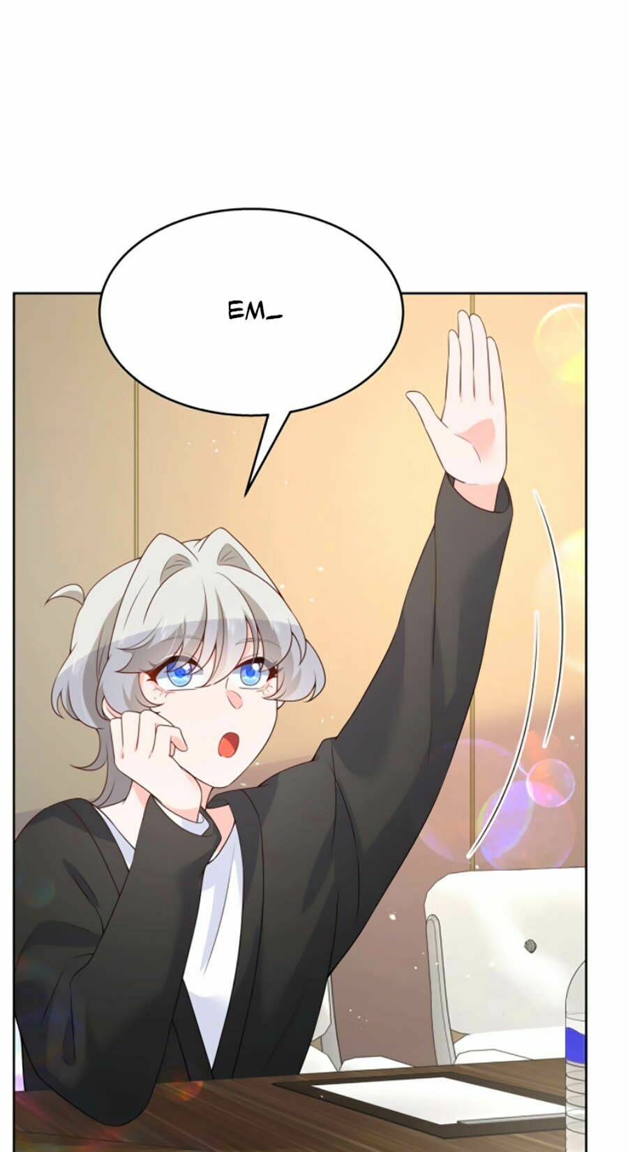 Hot Boy Quốc Dân Là Nữ Chapter 163 - Trang 2