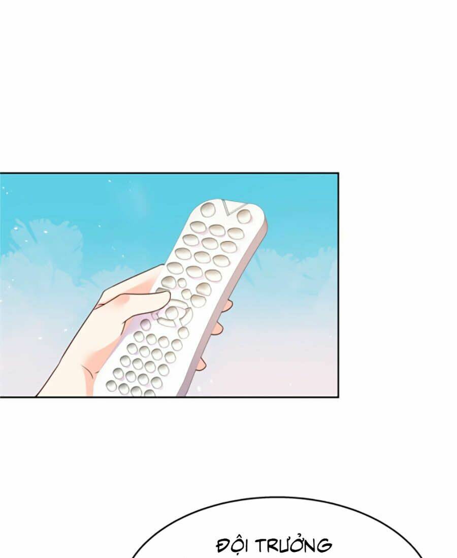 Hot Boy Quốc Dân Là Nữ Chapter 163 - Trang 2