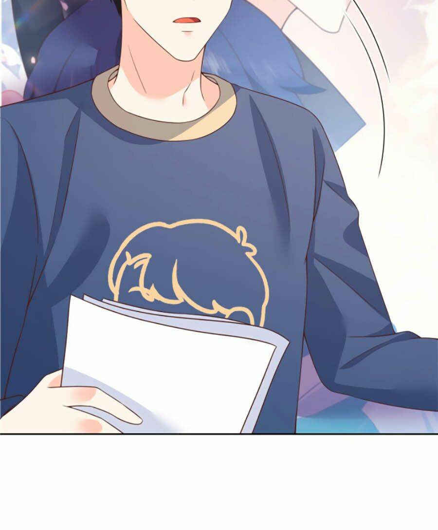 Hot Boy Quốc Dân Là Nữ Chapter 163 - Trang 2