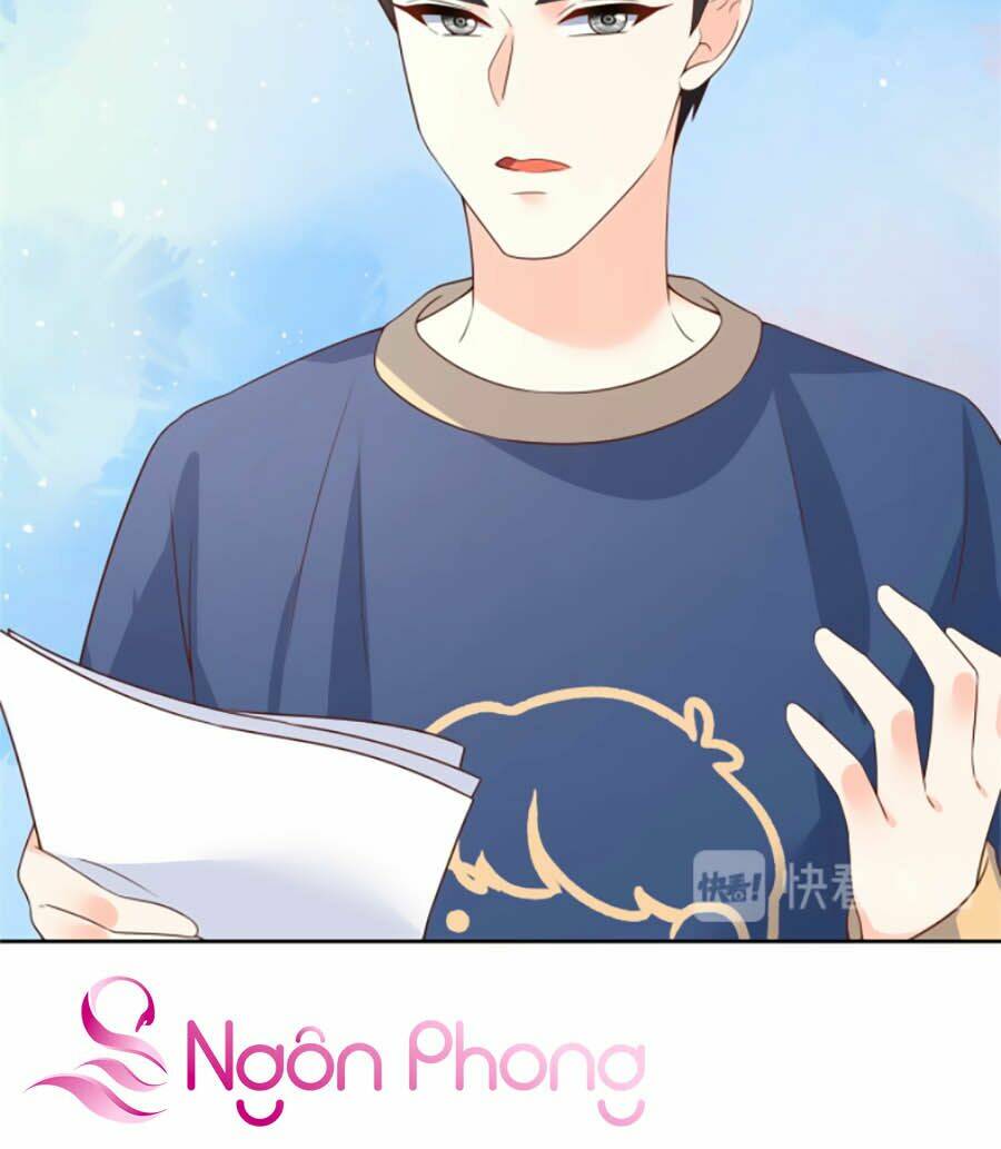 Hot Boy Quốc Dân Là Nữ Chapter 163 - Trang 2