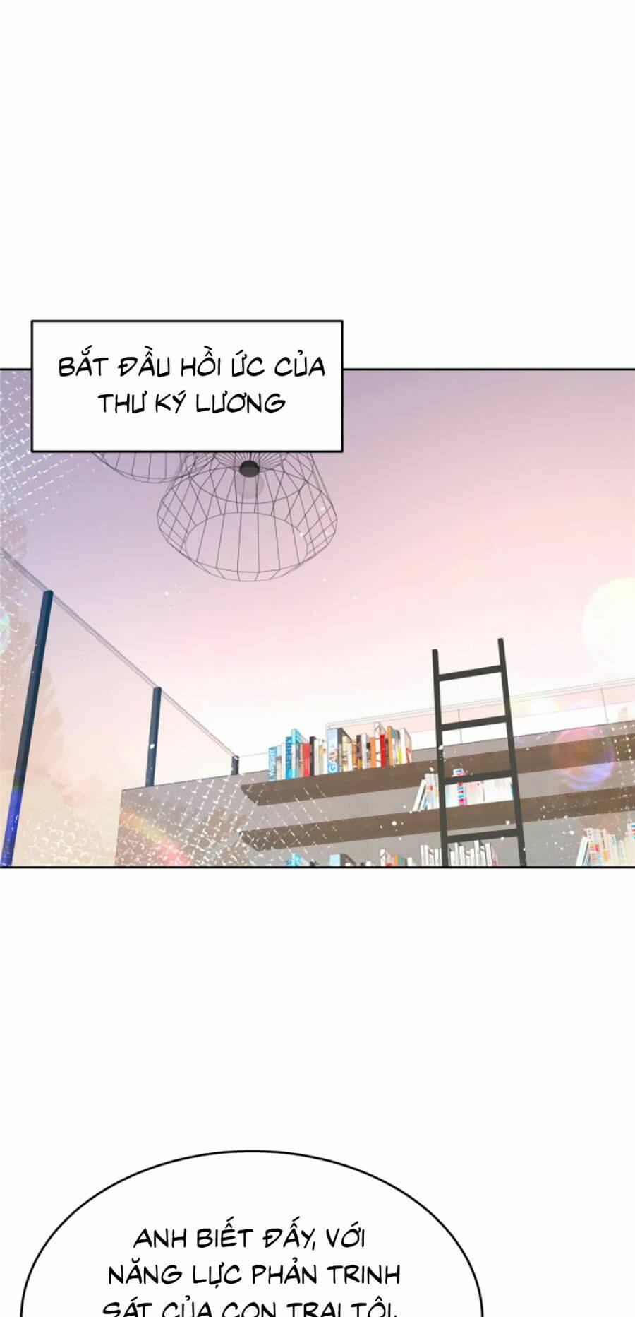 Hot Boy Quốc Dân Là Nữ Chapter 163 - Trang 2