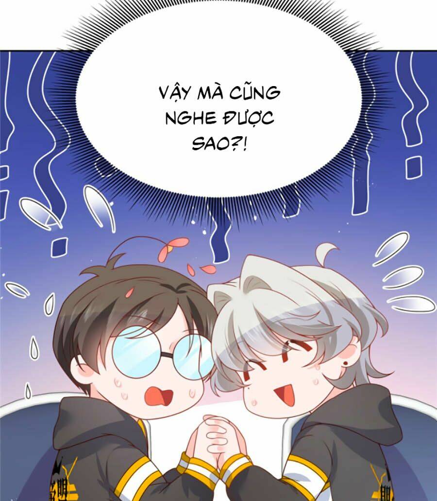 Hot Boy Quốc Dân Là Nữ Chapter 169 - Trang 2