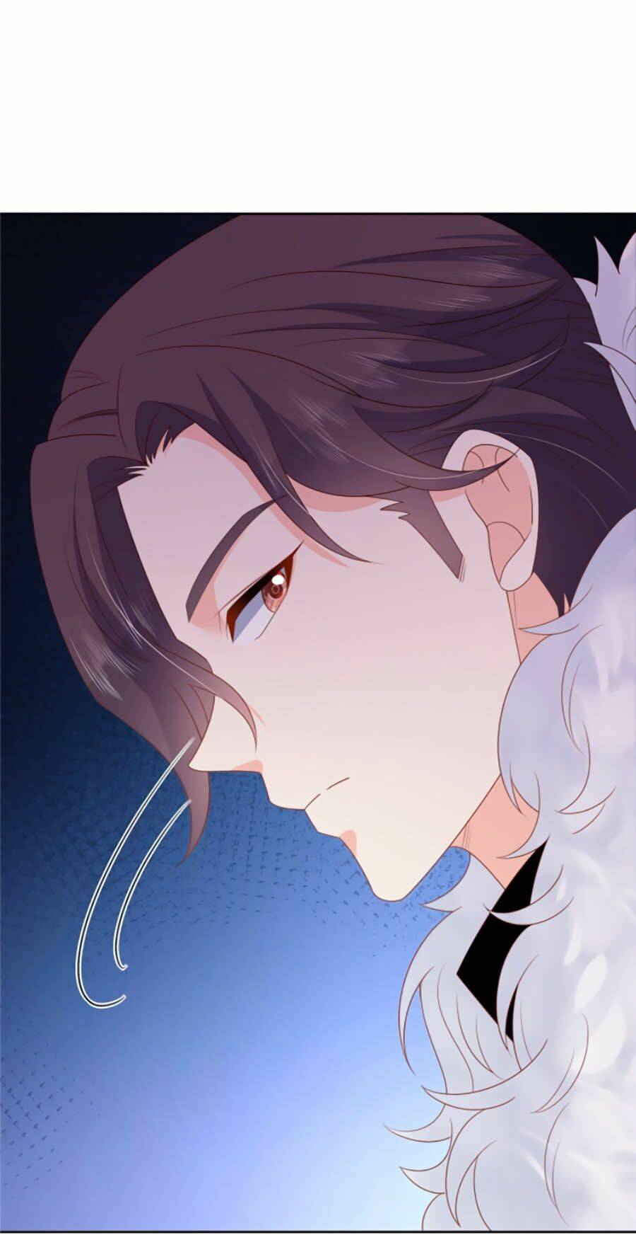 Hot Boy Quốc Dân Là Nữ Chapter 172 - Trang 2