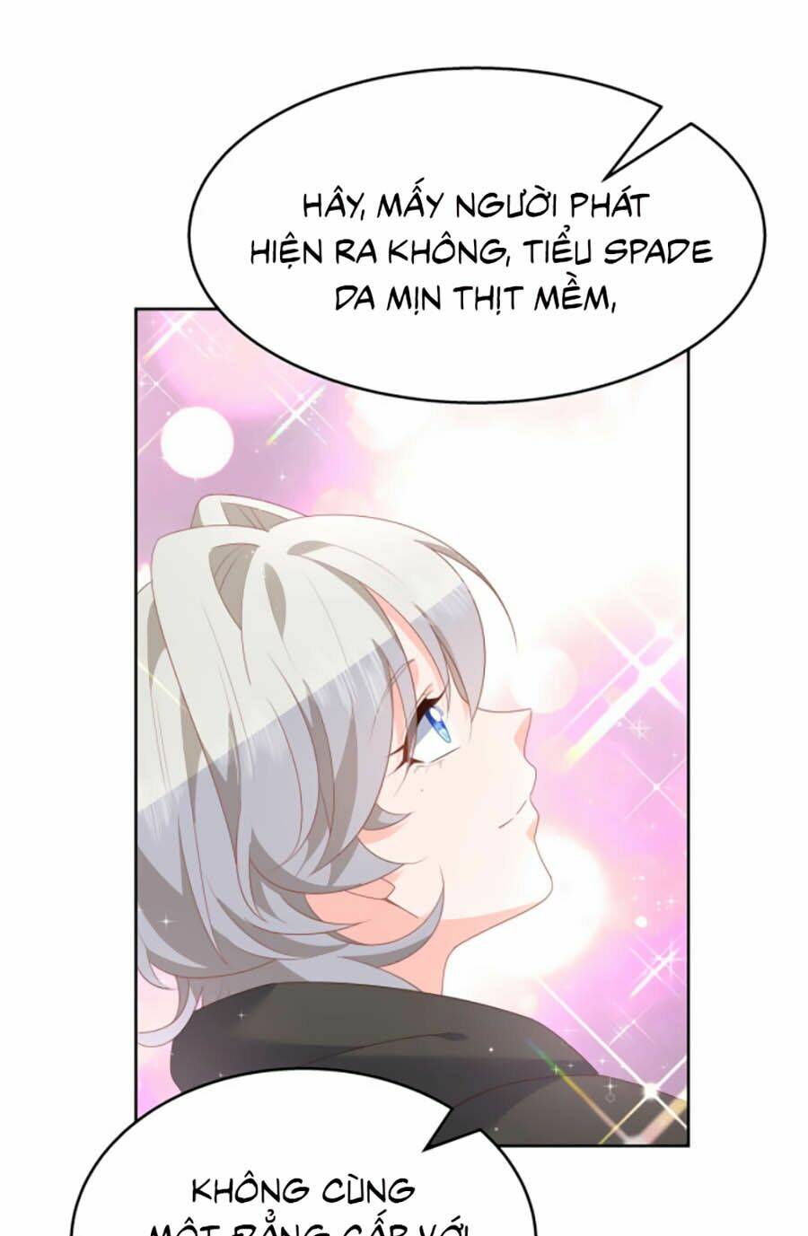 Hot Boy Quốc Dân Là Nữ Chapter 176 - Trang 2