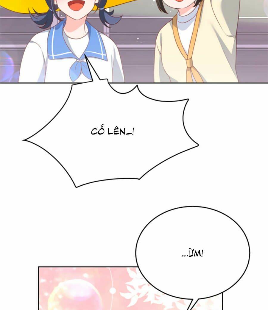 Hot Boy Quốc Dân Là Nữ Chapter 177 - Trang 2