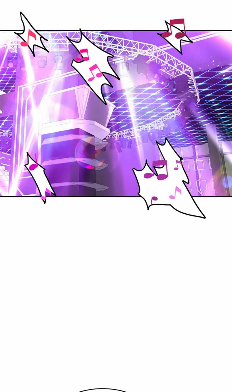 Hot Boy Quốc Dân Là Nữ Chapter 181 - Trang 2