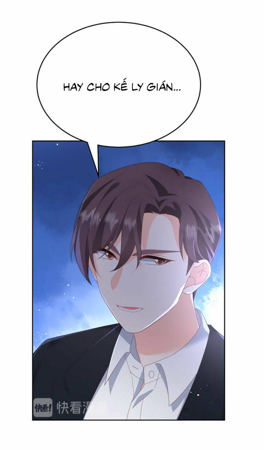 Hot Boy Quốc Dân Là Nữ Chapter 184 - Trang 2