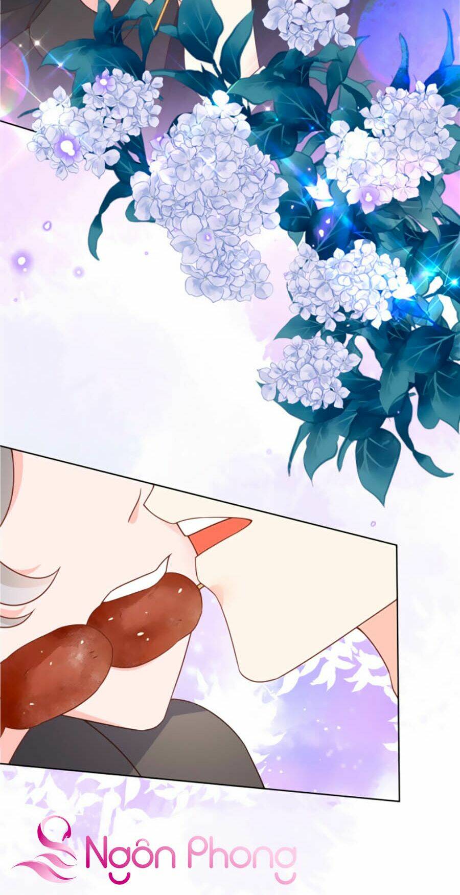 Hot Boy Quốc Dân Là Nữ Chapter 187 - Trang 2