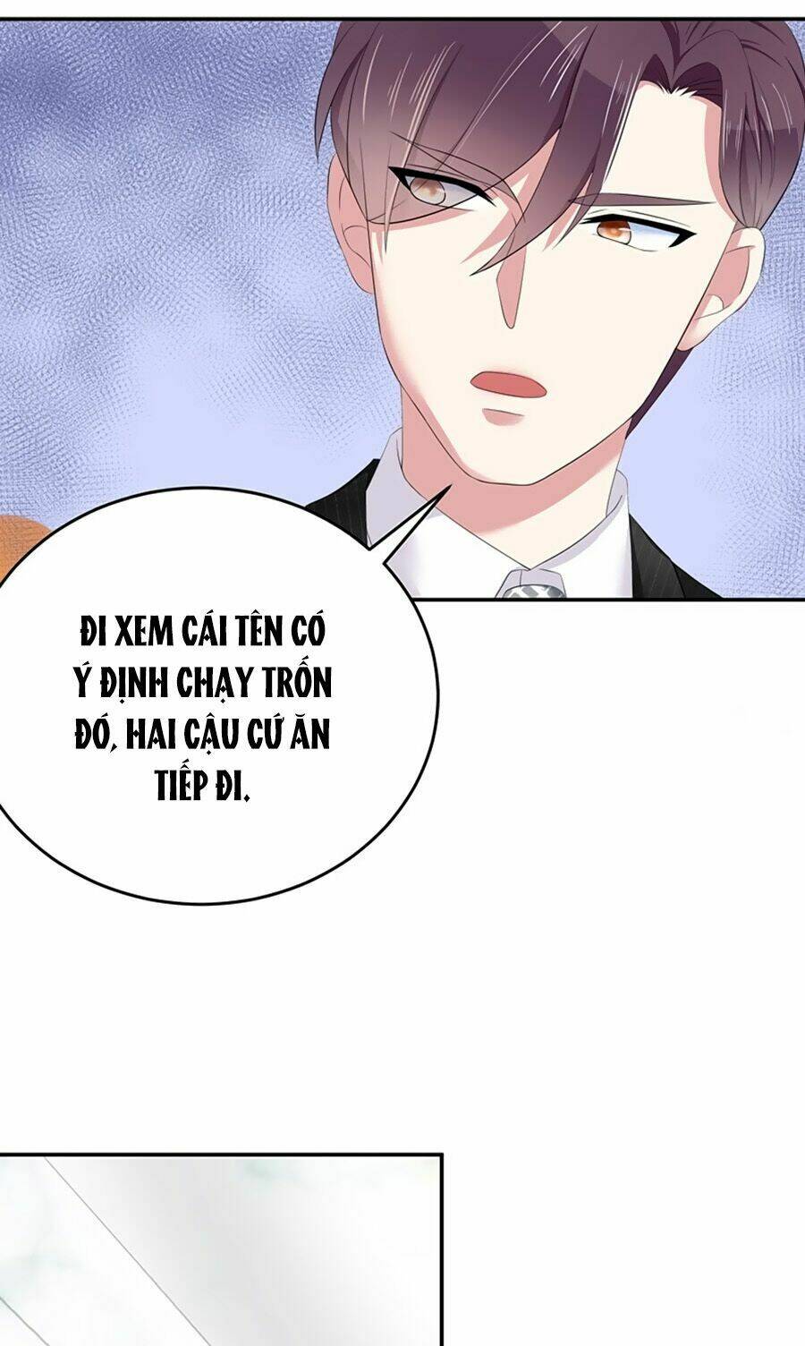 Hot Boy Quốc Dân Là Nữ Chapter 19 - Trang 2