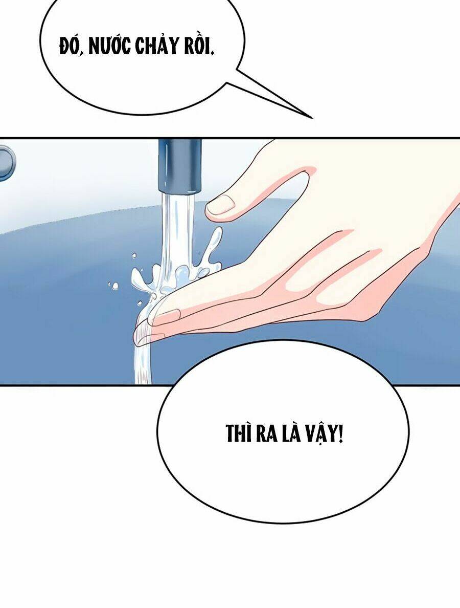 Hot Boy Quốc Dân Là Nữ Chapter 19 - Trang 2