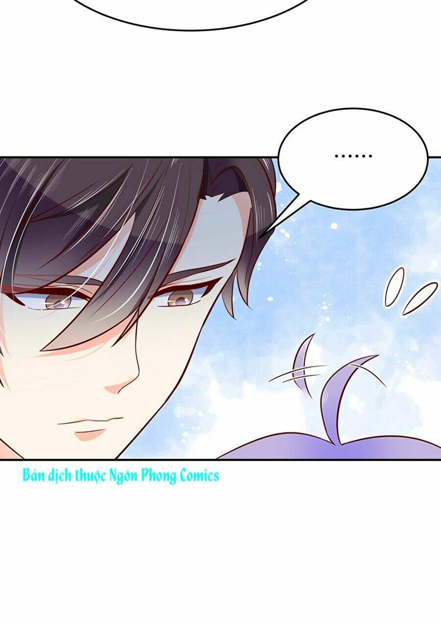 Hot Boy Quốc Dân Là Nữ Chapter 19 - Trang 2