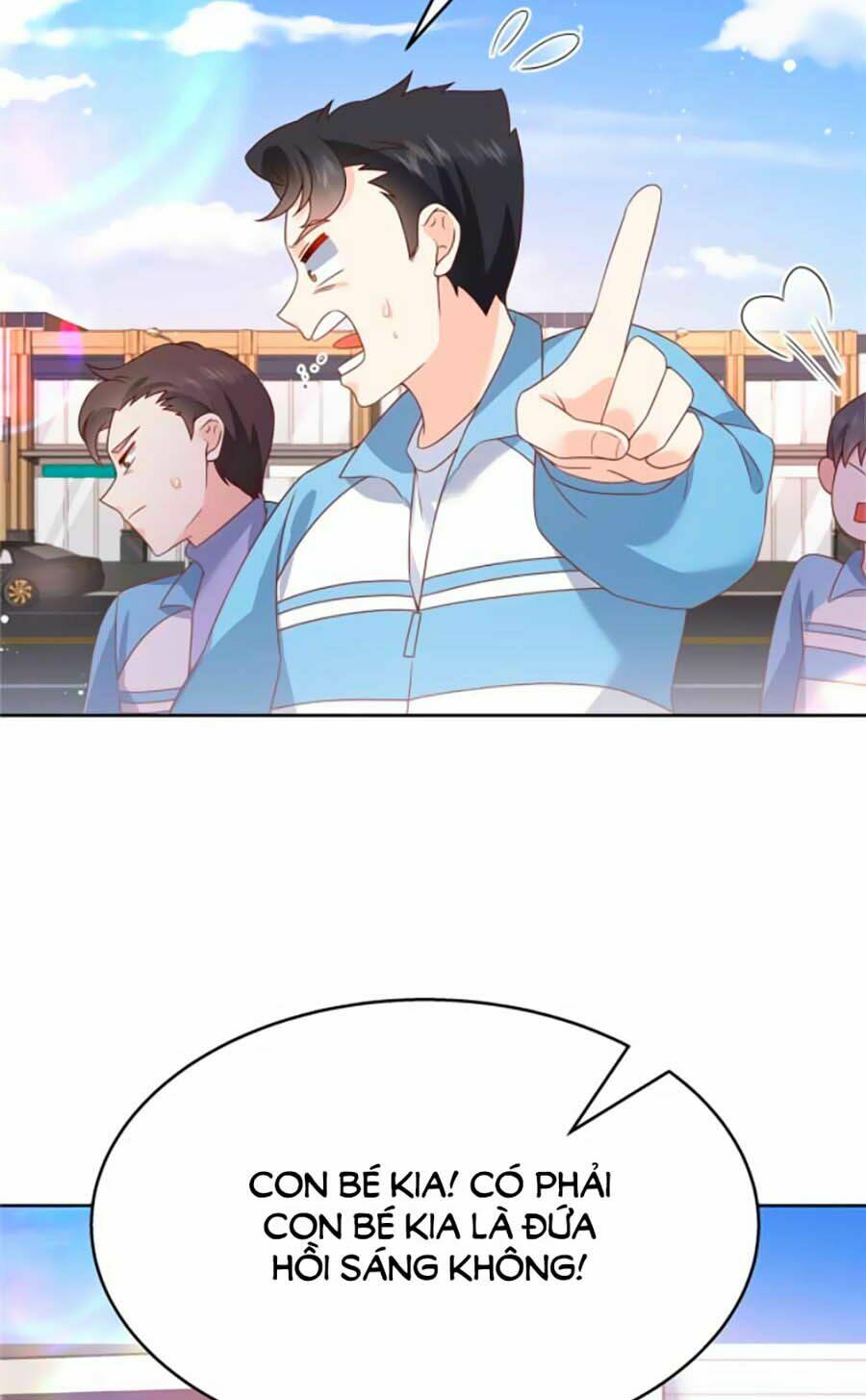 Hot Boy Quốc Dân Là Nữ Chapter 195 - Trang 2