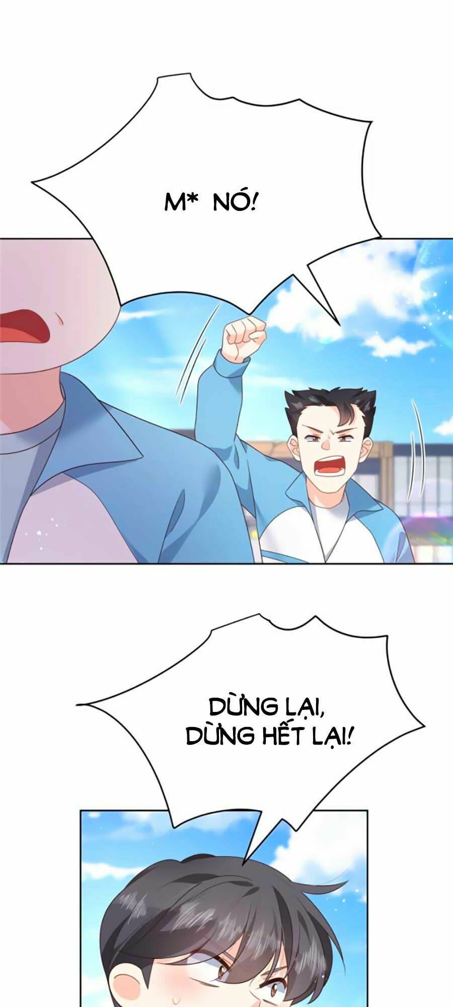 Hot Boy Quốc Dân Là Nữ Chapter 196 - Trang 2