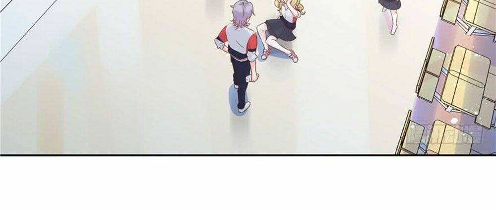 Hot Boy Quốc Dân Là Nữ Chapter 2 - Trang 2