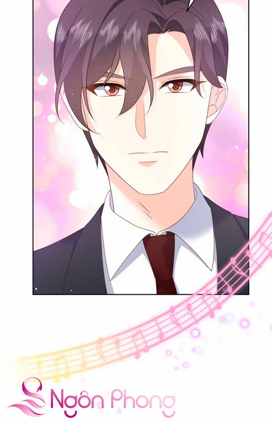 Hot Boy Quốc Dân Là Nữ Chapter 200 - Trang 2