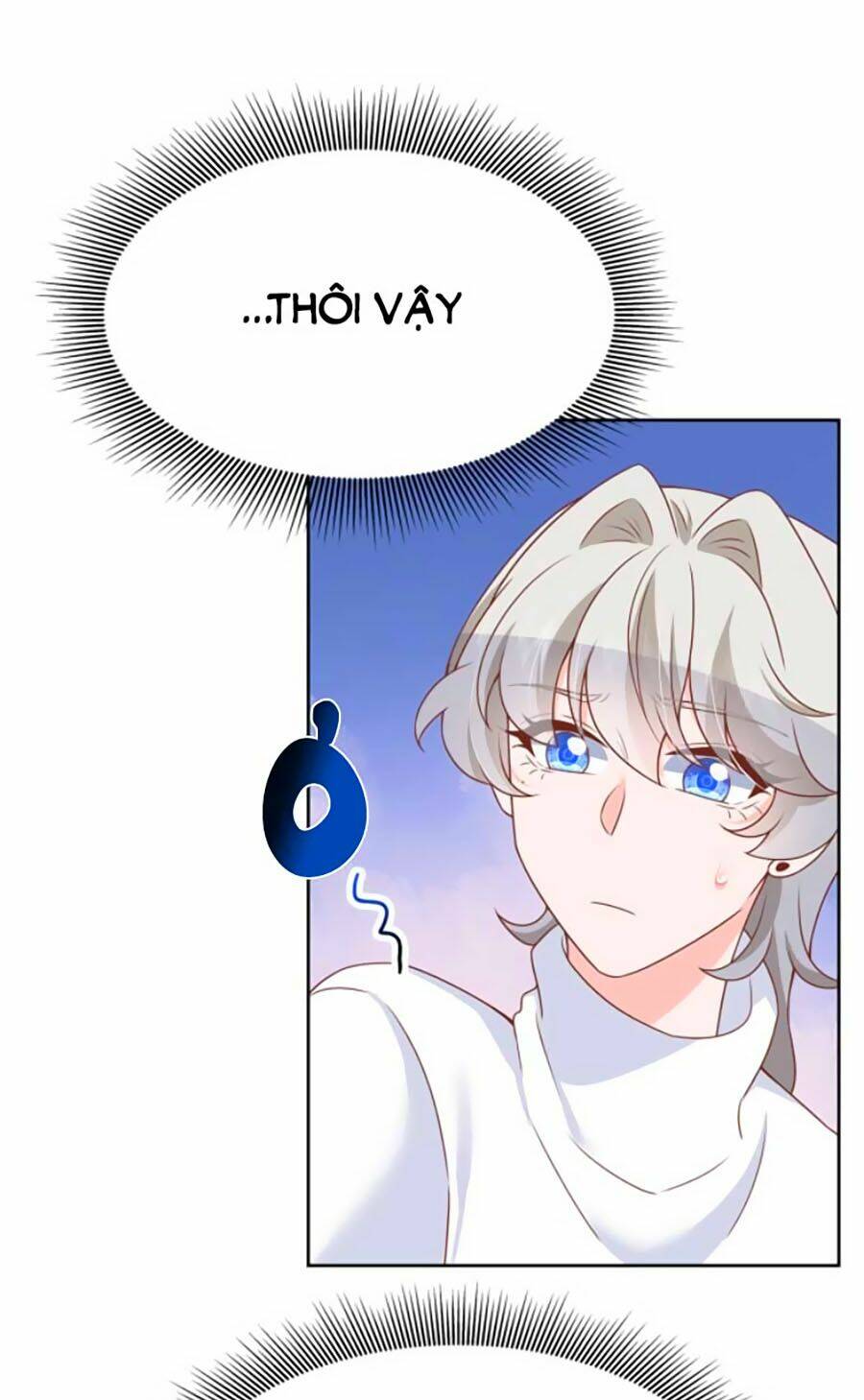 Hot Boy Quốc Dân Là Nữ Chapter 201 - Trang 2