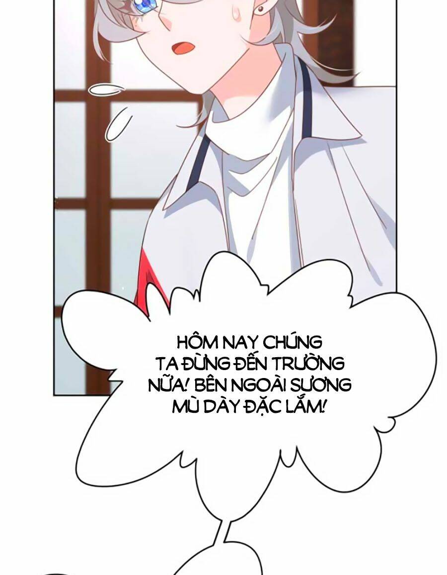 Hot Boy Quốc Dân Là Nữ Chapter 206 - Trang 2