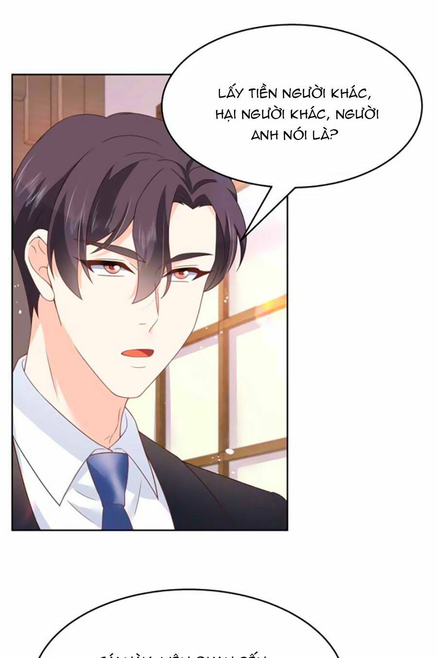 Hot Boy Quốc Dân Là Nữ Chapter 210 - Trang 2