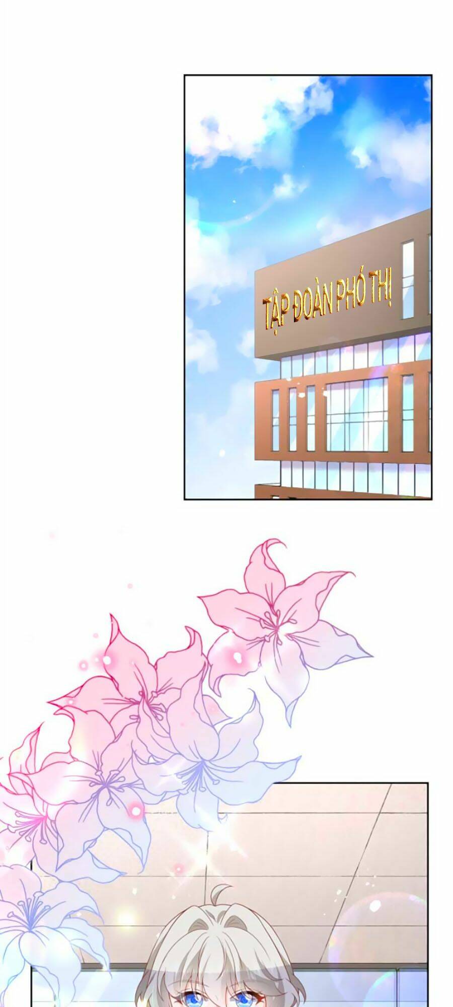 Hot Boy Quốc Dân Là Nữ Chapter 211 - Trang 2