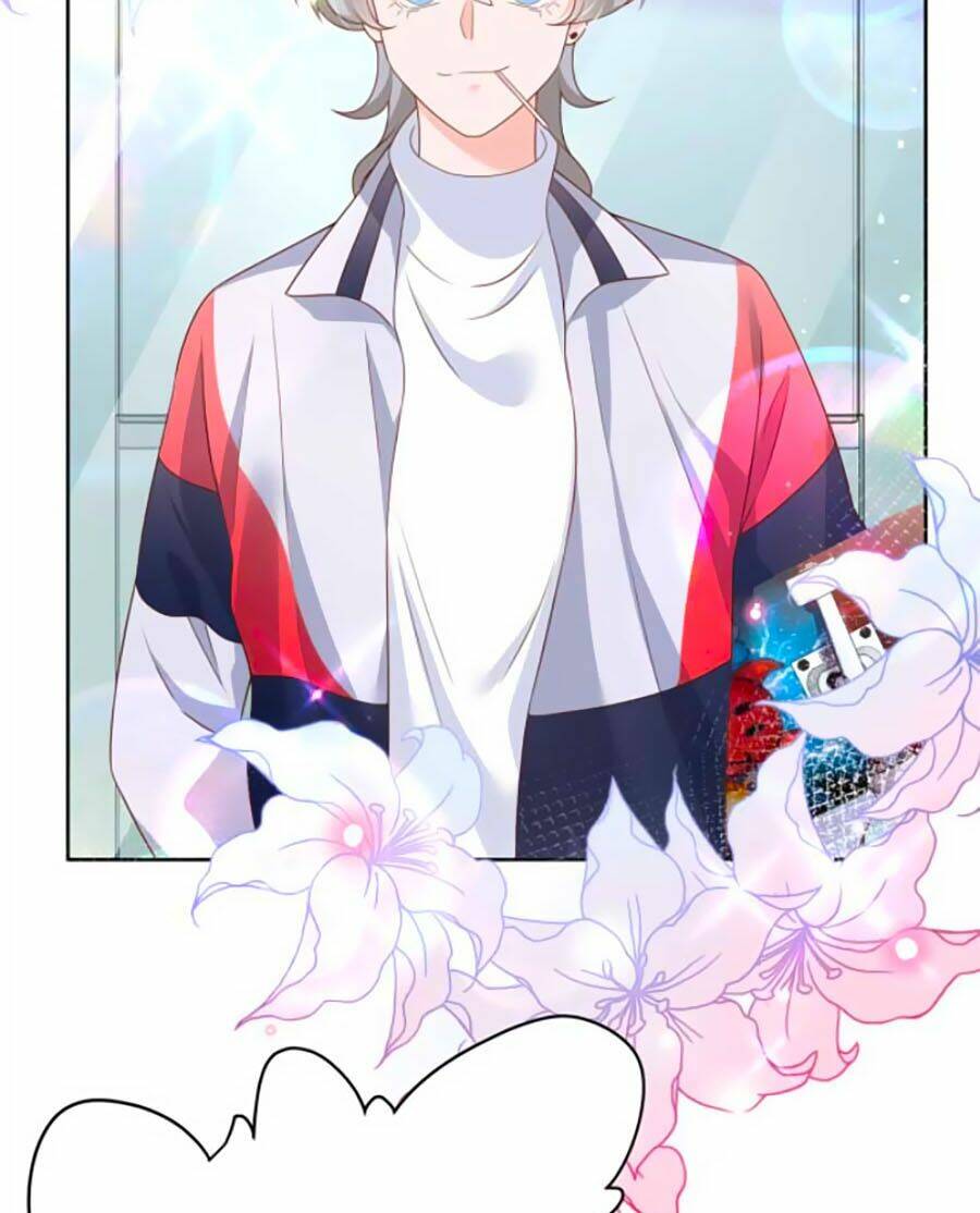 Hot Boy Quốc Dân Là Nữ Chapter 211 - Trang 2