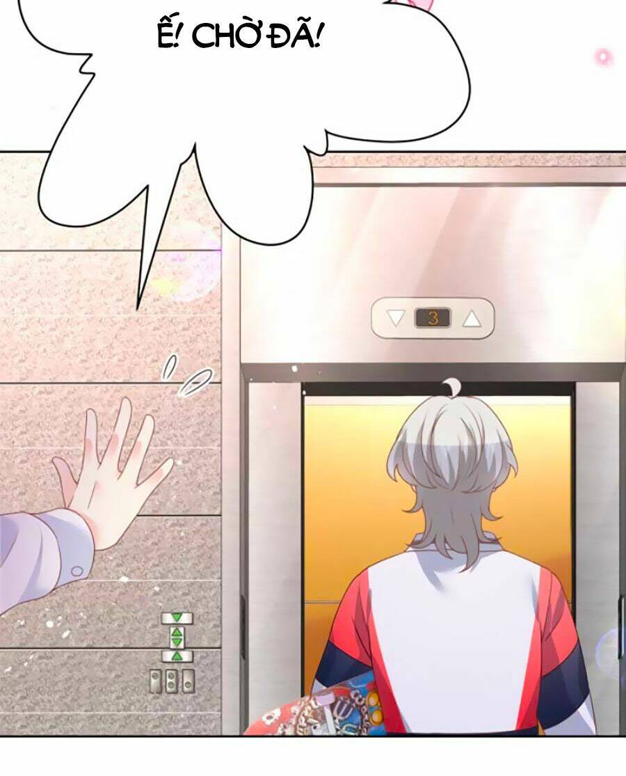 Hot Boy Quốc Dân Là Nữ Chapter 211 - Trang 2