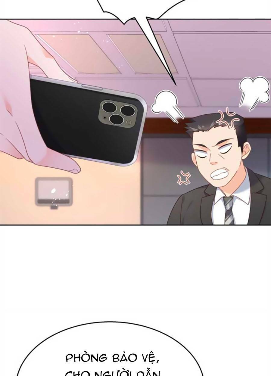 Hot Boy Quốc Dân Là Nữ Chapter 214 - Trang 2