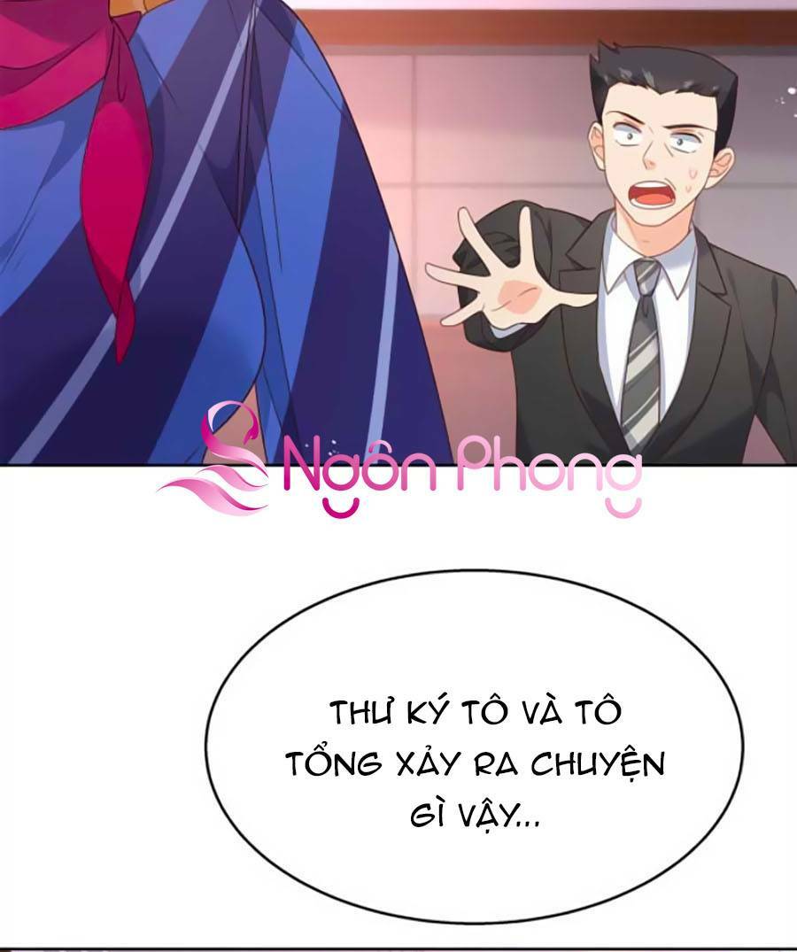 Hot Boy Quốc Dân Là Nữ Chapter 214 - Trang 2