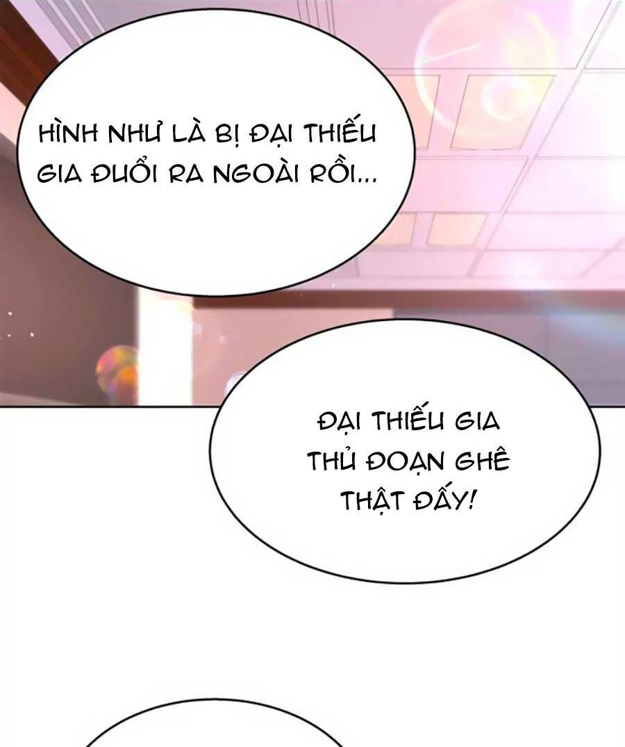Hot Boy Quốc Dân Là Nữ Chapter 214 - Trang 2