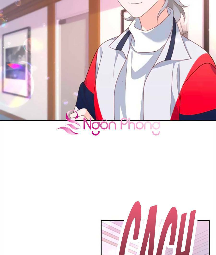 Hot Boy Quốc Dân Là Nữ Chapter 214 - Trang 2