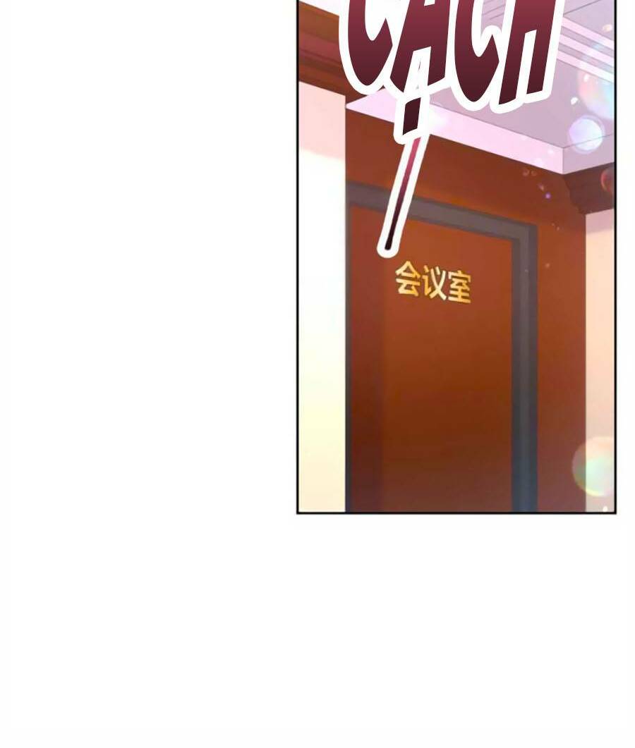 Hot Boy Quốc Dân Là Nữ Chapter 214 - Trang 2