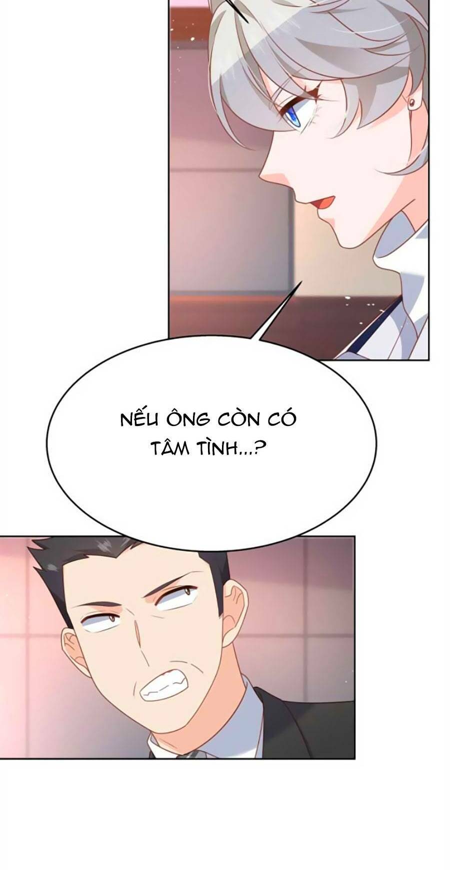 Hot Boy Quốc Dân Là Nữ Chapter 214 - Trang 2