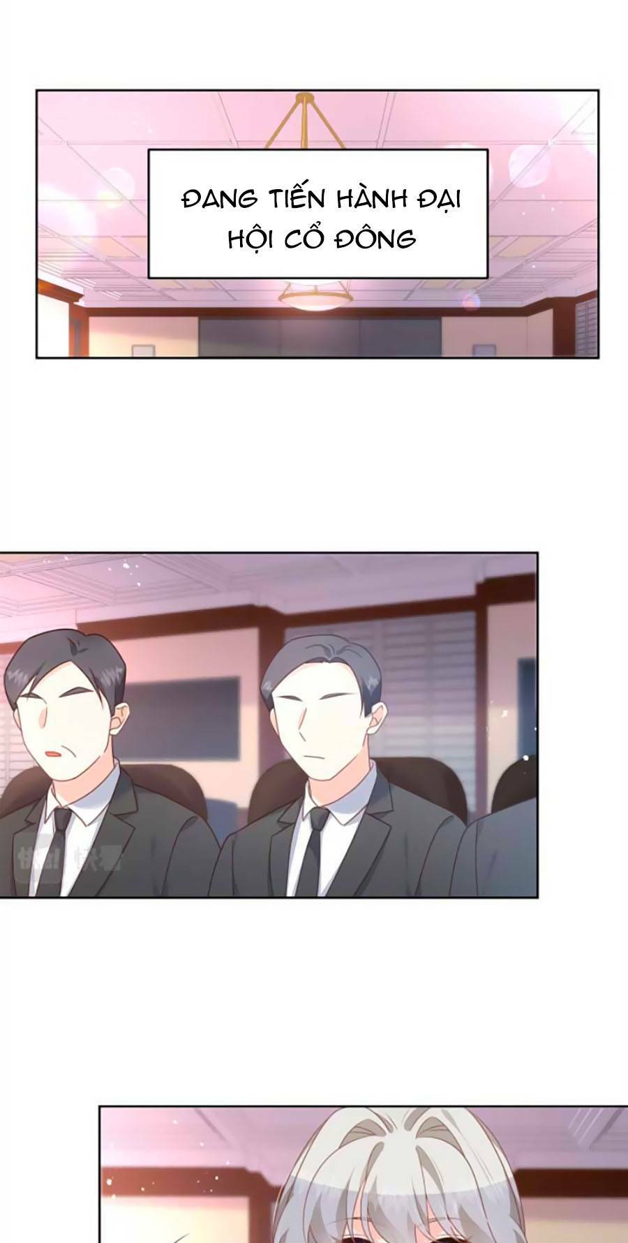 Hot Boy Quốc Dân Là Nữ Chapter 214 - Trang 2