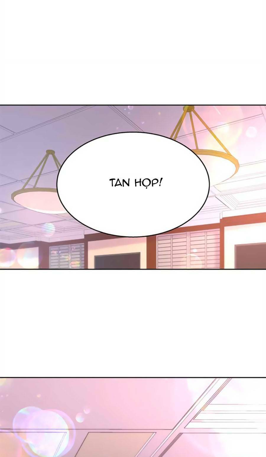 Hot Boy Quốc Dân Là Nữ Chapter 214 - Trang 2