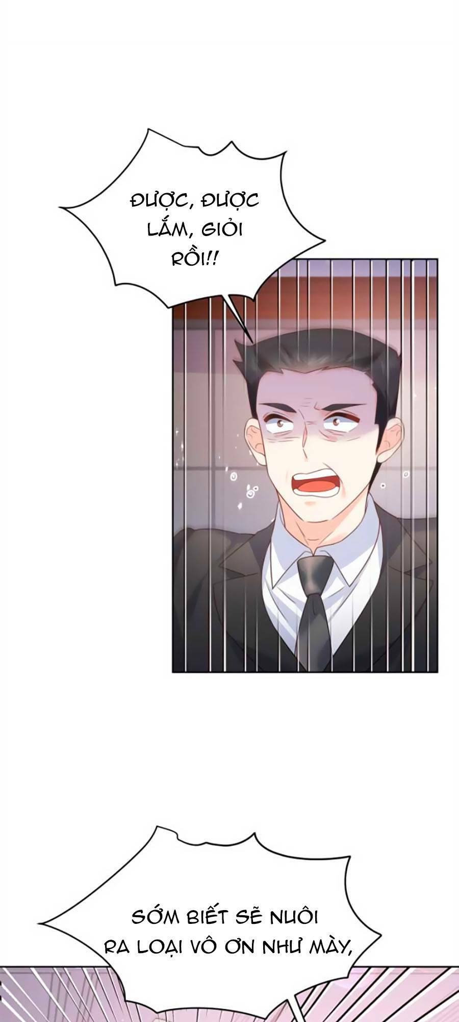 Hot Boy Quốc Dân Là Nữ Chapter 214 - Trang 2