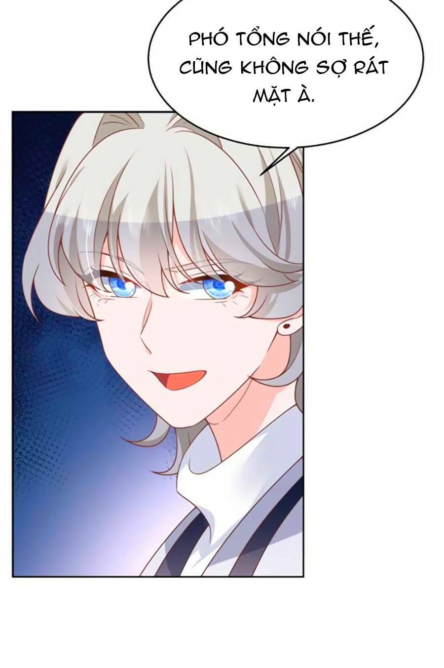 Hot Boy Quốc Dân Là Nữ Chapter 214 - Trang 2