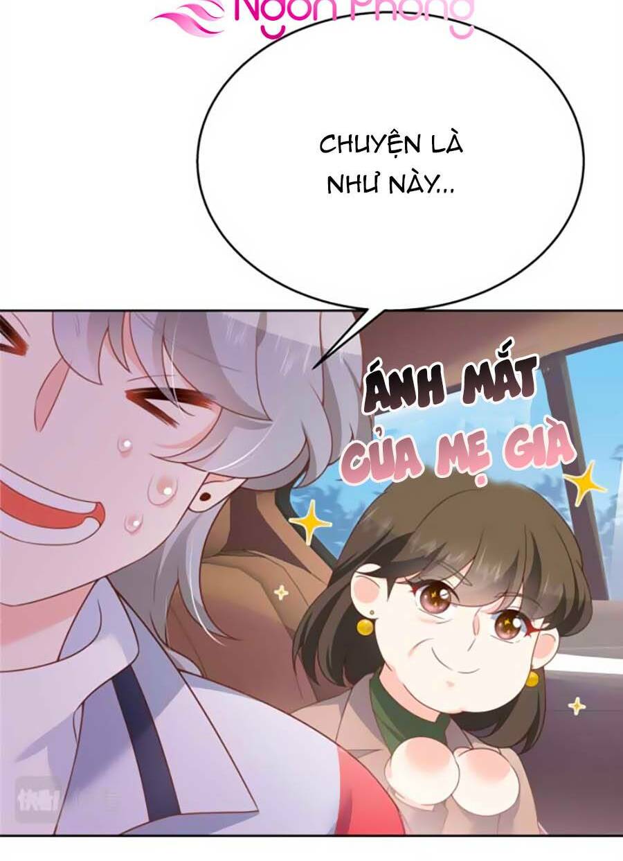 Hot Boy Quốc Dân Là Nữ Chapter 216 - Trang 2