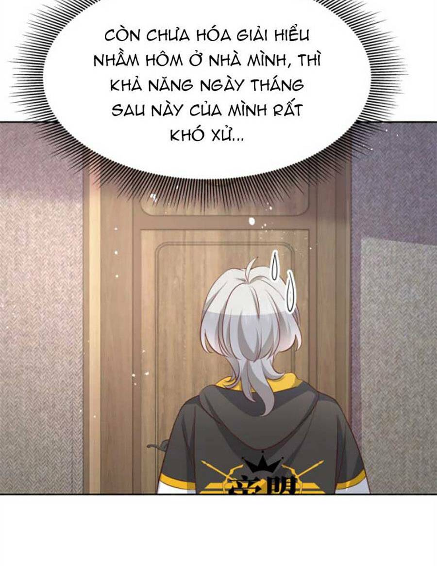 Hot Boy Quốc Dân Là Nữ Chapter 225 - Trang 2