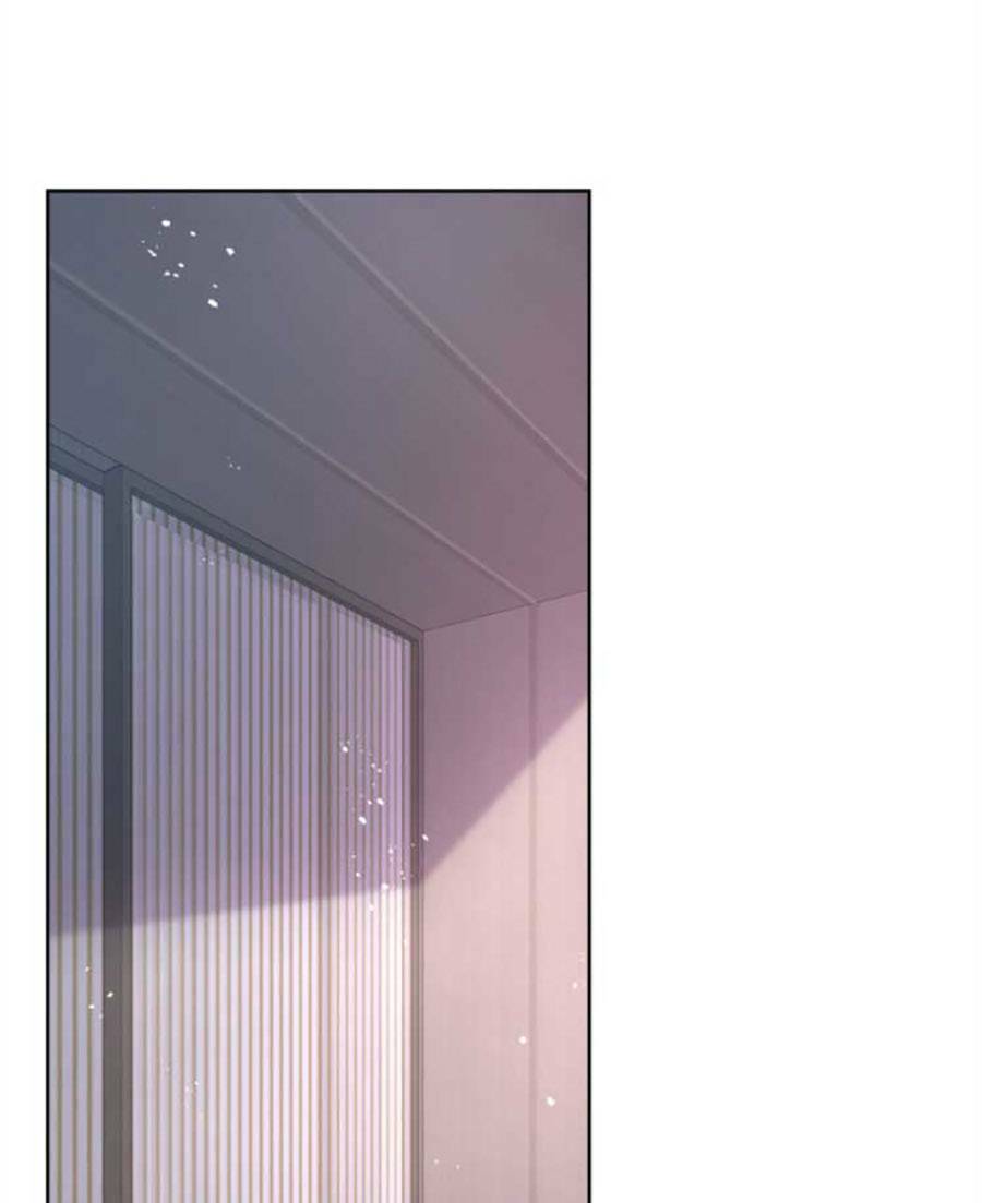 Hot Boy Quốc Dân Là Nữ Chapter 226 - Trang 2