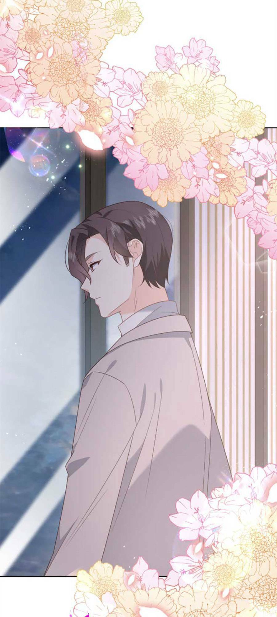 Hot Boy Quốc Dân Là Nữ Chapter 226 - Trang 2