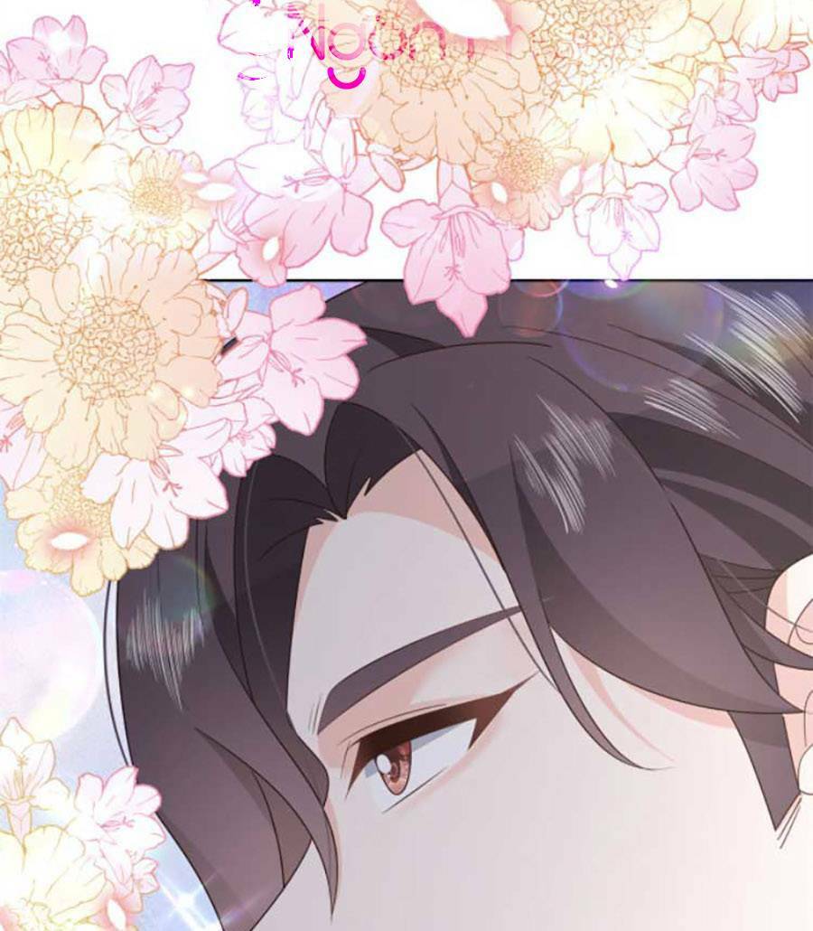 Hot Boy Quốc Dân Là Nữ Chapter 226 - Trang 2