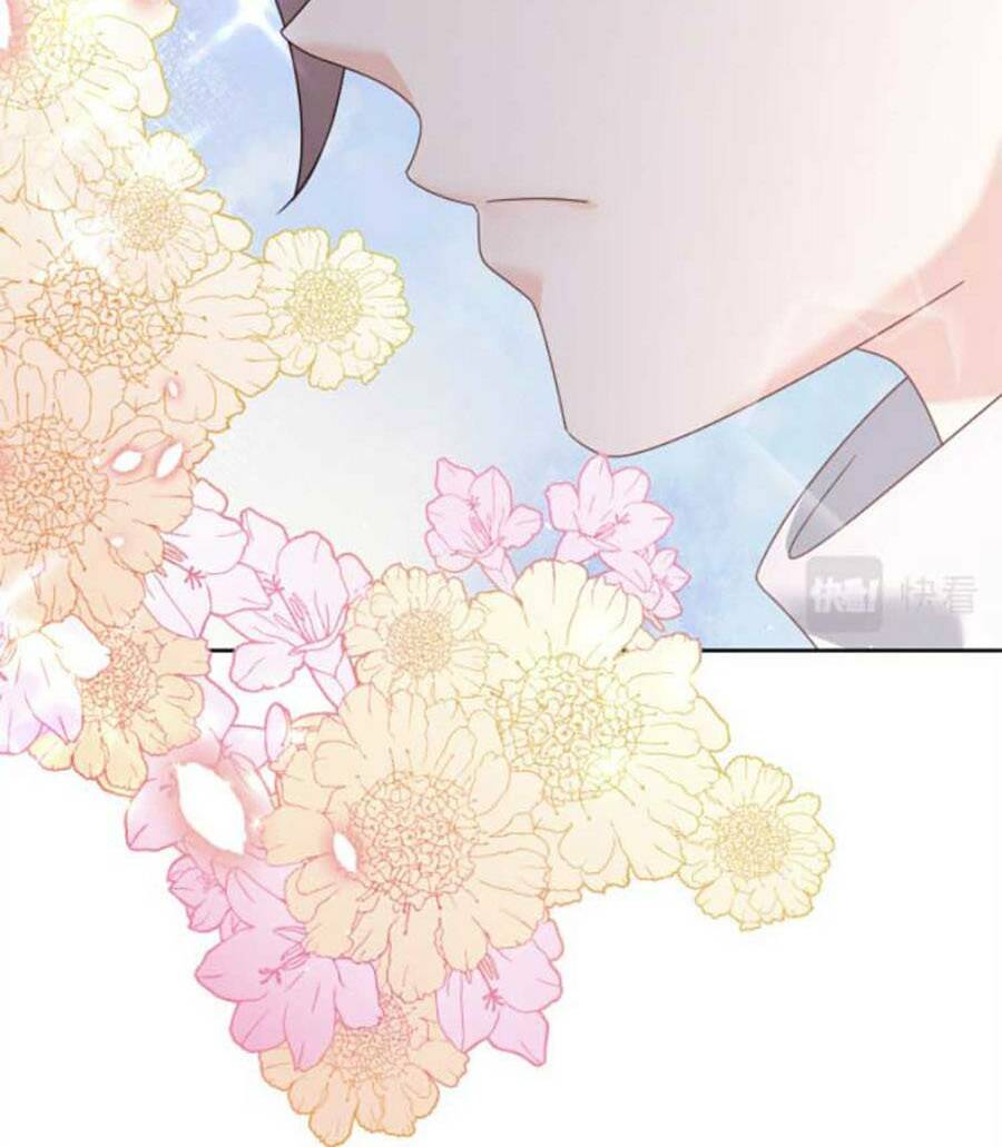 Hot Boy Quốc Dân Là Nữ Chapter 226 - Trang 2