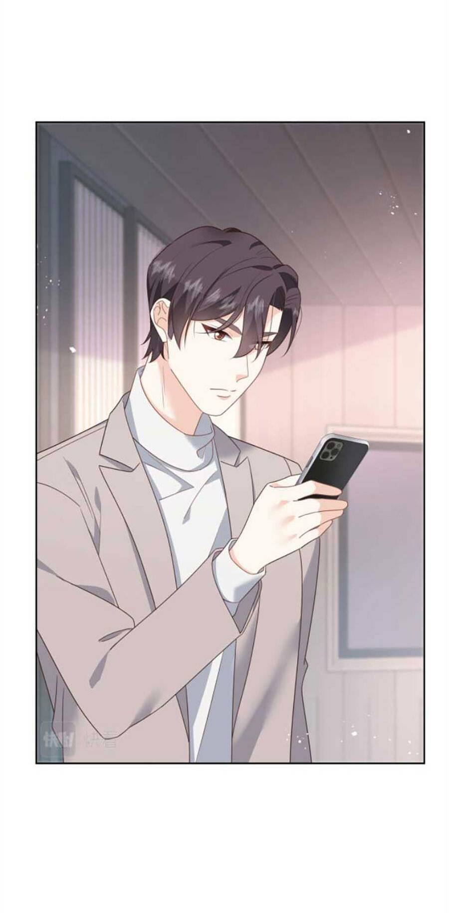 Hot Boy Quốc Dân Là Nữ Chapter 226 - Trang 2