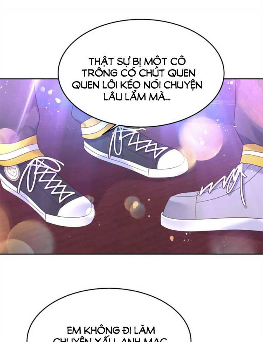 Hot Boy Quốc Dân Là Nữ Chapter 235 - Trang 2